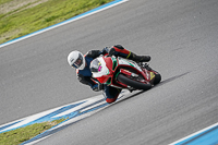 estoril;event-digital-images;motorbikes;no-limits;peter-wileman-photography;portugal;trackday;trackday-digital-images